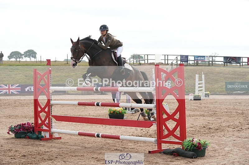 250718-083643-08490 - Cls 18, 1 Star Gold Tour