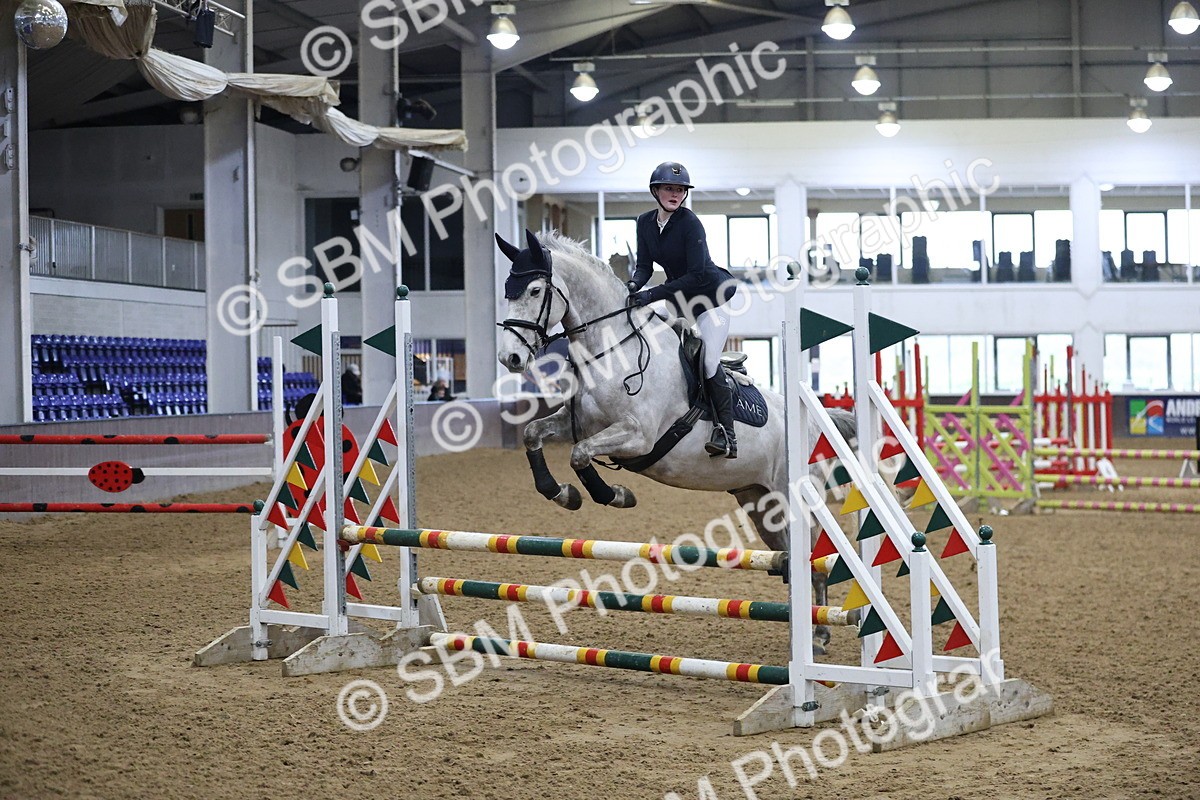 SBM_001740 - Class 22 - 80cm