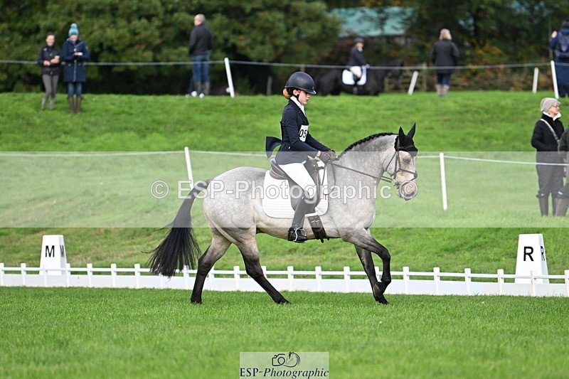 251023A-112536-03557 - G-512-Tilly.Newman-Moore