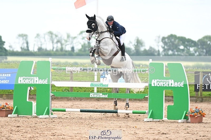 250511-132449-14084 - Cls 27 Area Trial Jump Off and Presentations