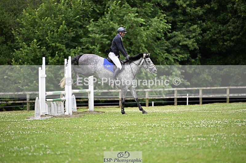 240705-092932-07377 - Cls 26 85cm Amateur Qualifier