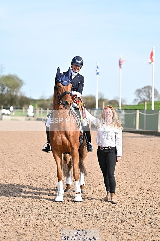 250404-155547-07275 - Cls 7 FEI Inter I Presentations