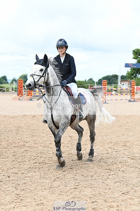 250628-123243-04772 - Cls 12 Newcomers 2nd Round Start to 1pm