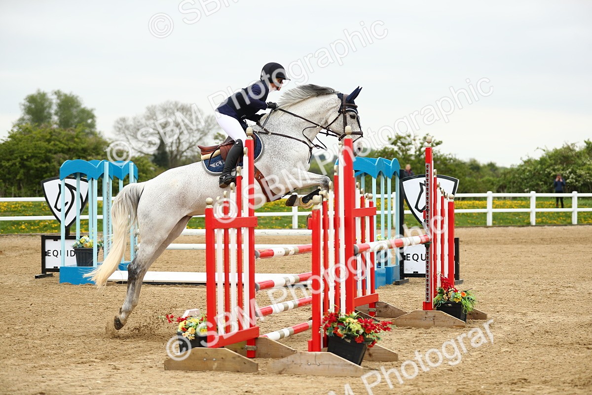 SBM_000712 - Class 3 - Senior Discovery 1m