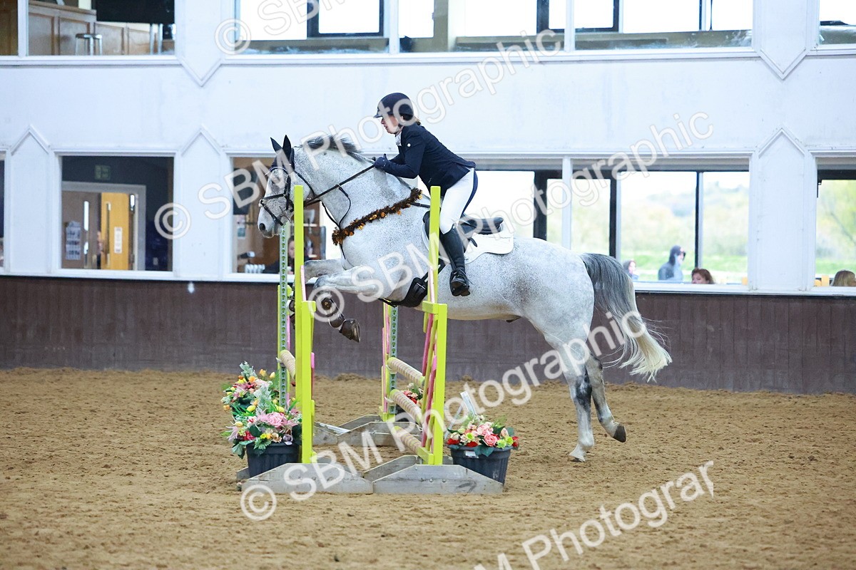 SBM_004217 - Class 5 - Accumulator with Joker