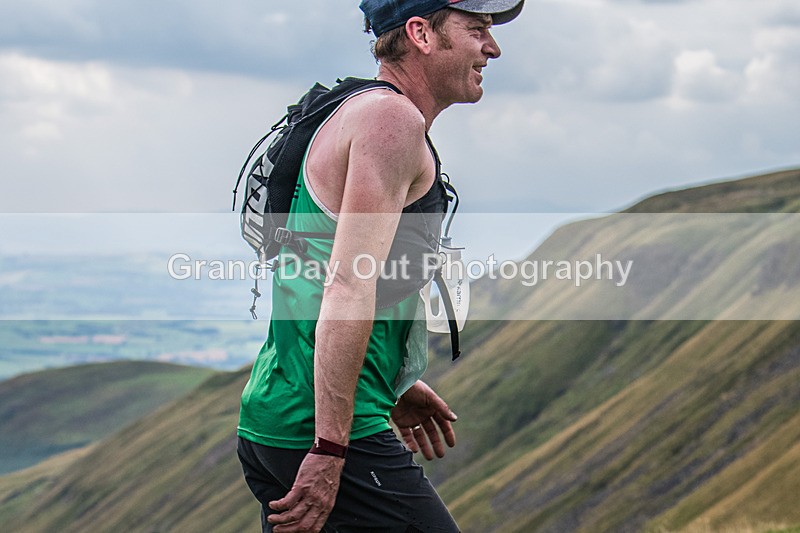 High Cup Nick-119 - Inov8 High Cup Nick Fell Race Sunday 28th August 2022