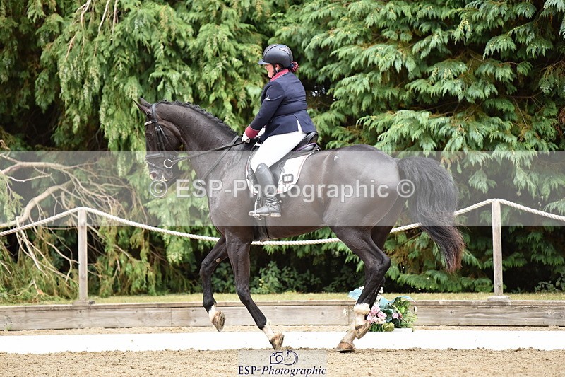 140110A-033746-11340 - 126-Clare.Deithrick-S.P.Dramatic