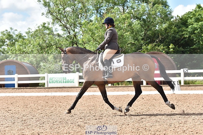 240706A-164458-04251 - Cls 6 Snr PYO