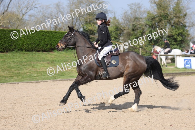 20260322-0232 - Class 2 - 70cm