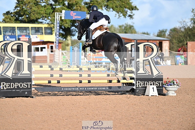 231014A-094026-03554 - Cls 17 Discovery & 1m Open