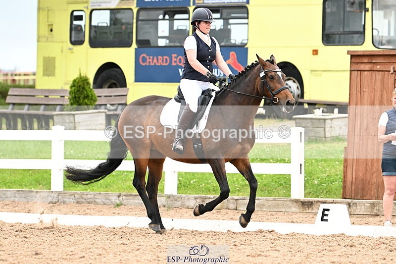 240623A-122652-18026 - Cls 33+34 Quest Novice 27