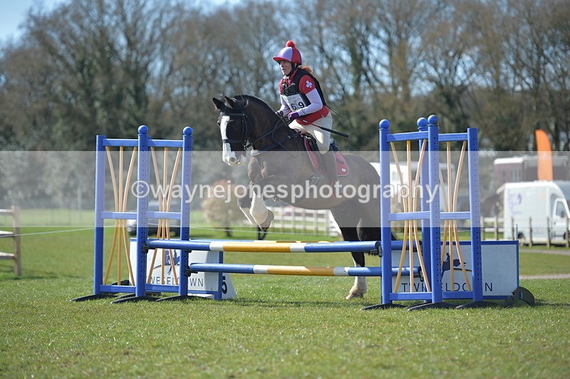 NGP_0538 - Time 09:48 to 10:22