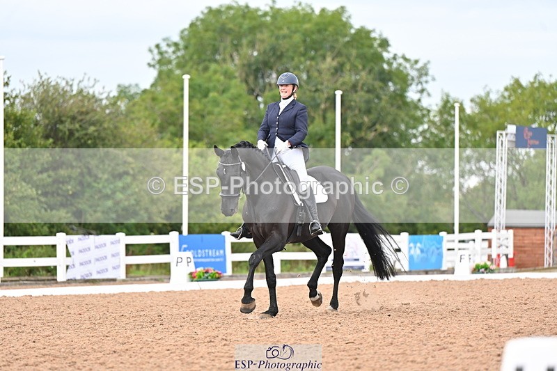 240817A-142112-09588 - 250-Jo.Roberts-Majestic.ΓÇÿcΓÇÖ