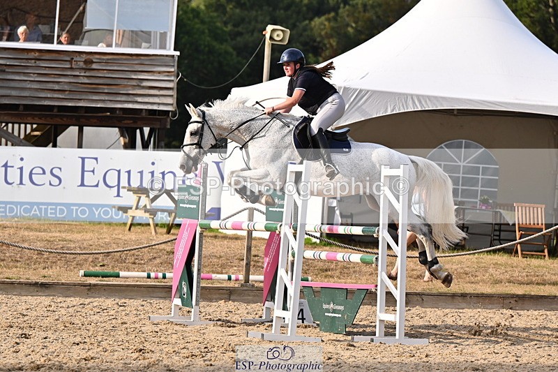 250817A-180338-05323 - Cls 25 Snr 1.20m