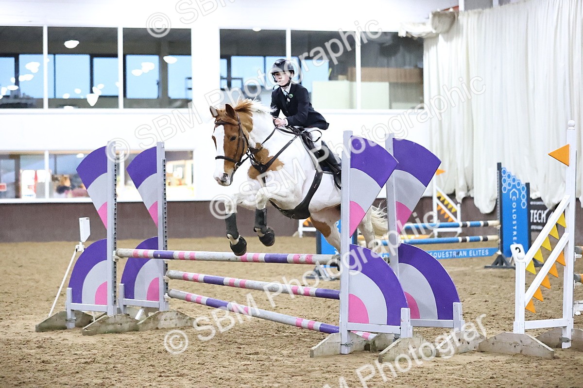 SBM_002870 - Class 6 - 90cm