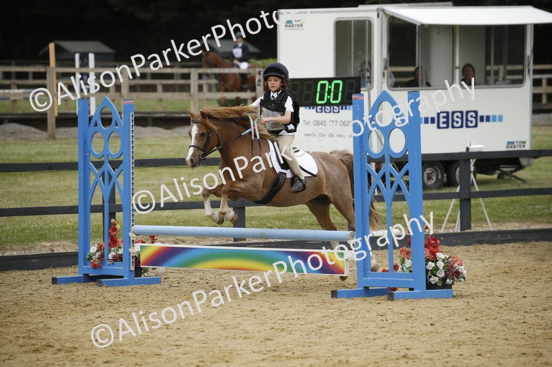 20250622-6135 - 60cm