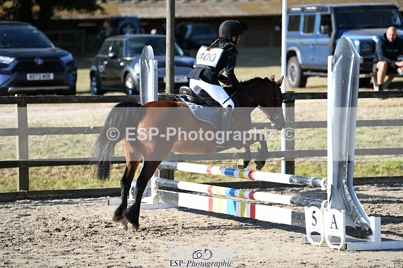 250822A-092341-19540 - NAF Round 1 9.10 to 10.20