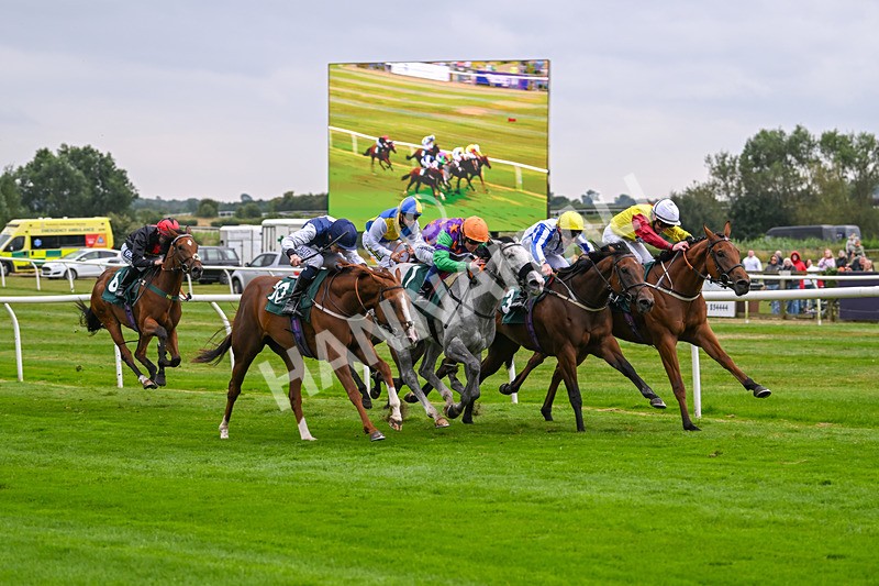 190824-Race 2-The Feminine Urge-3396 - Race 2