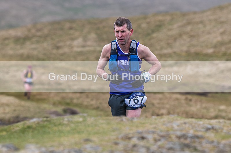 Seniors-840 - UKA 2026 Senior Inter-Counties Mountain Race - Sedbergh Sunday 3rd May 2026 - Seniors