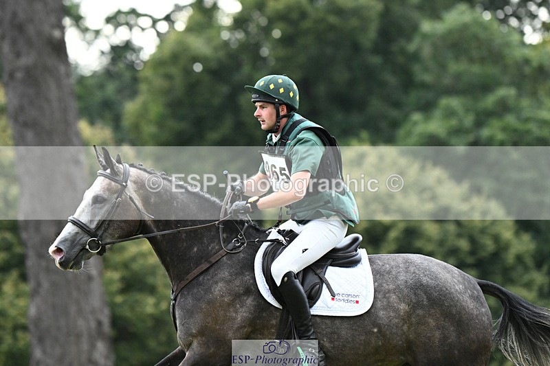 240825X-180014-38097 - 80cm XC 17.30 to End