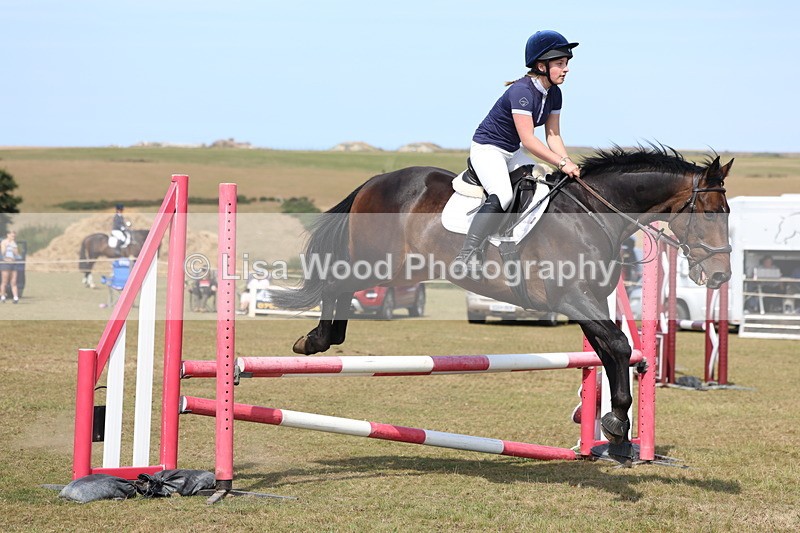 3E7A9177 - Class 4: 80cm