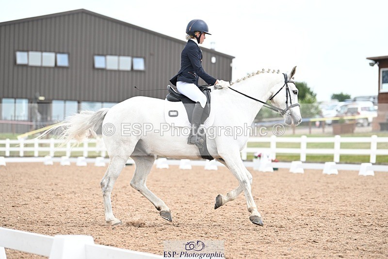 250620-112551-02839 - BD Cls 4 - Novice 5, Start to 11.30am