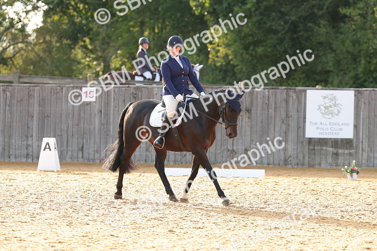 SBM_54382 - D12 - Small Tour Championship - Prelim 18