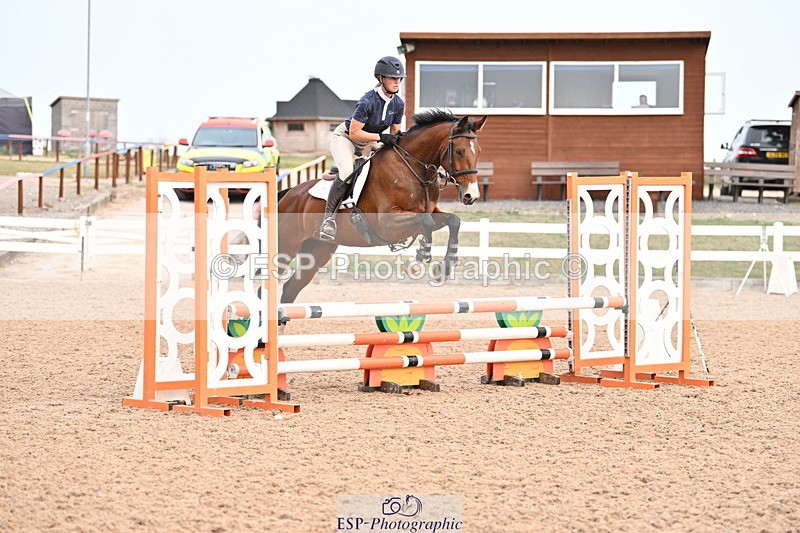 250819B-165822-00651 - 80cm