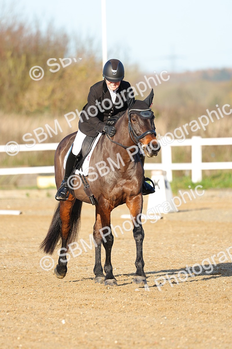 1I0A4242 - Class 1 - Prelim 4