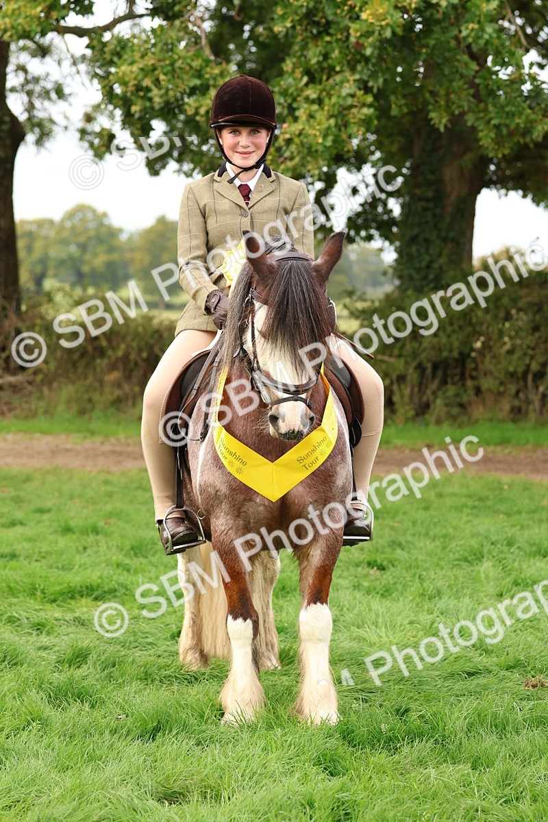 SBM_56747 - S40 - Starters Ridden Showing