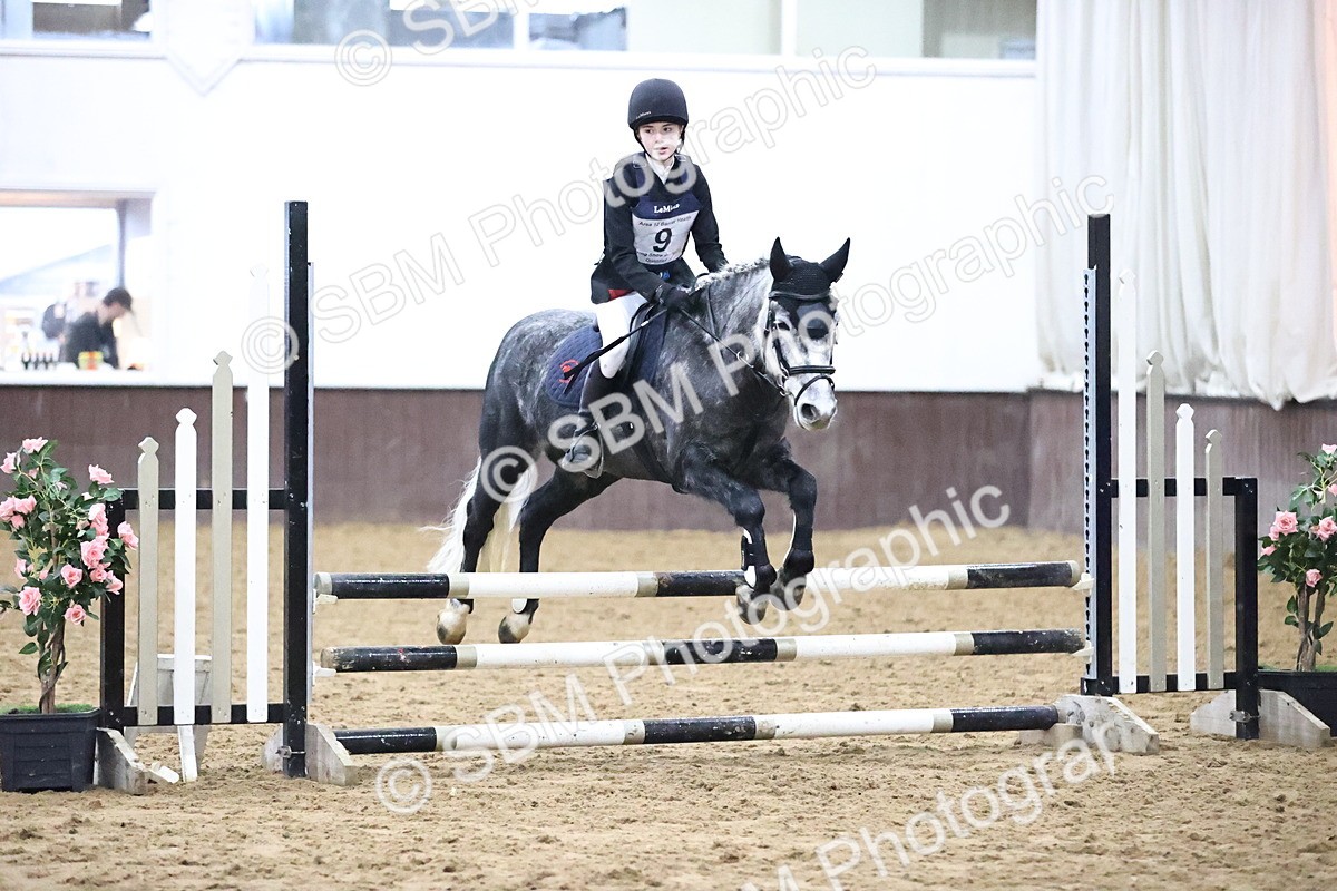 SBM_000143 - Class 1 - 70cm