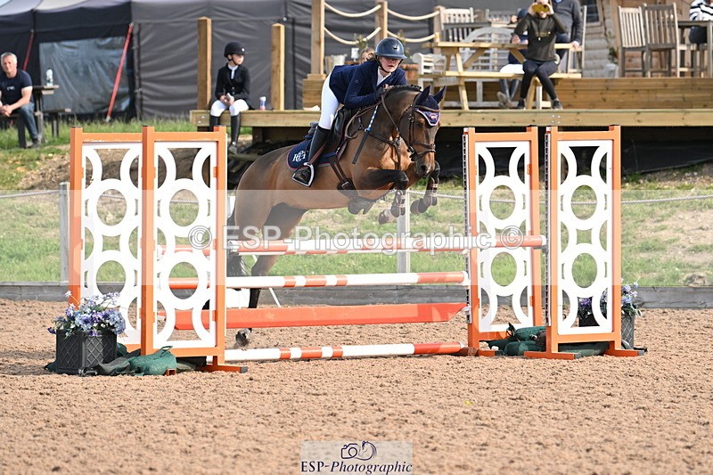 240629A-084708-03178 - Cls 9A 1.05m Open