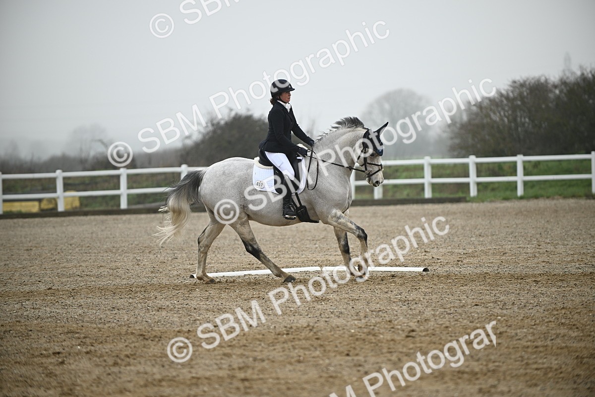 SBM_001628