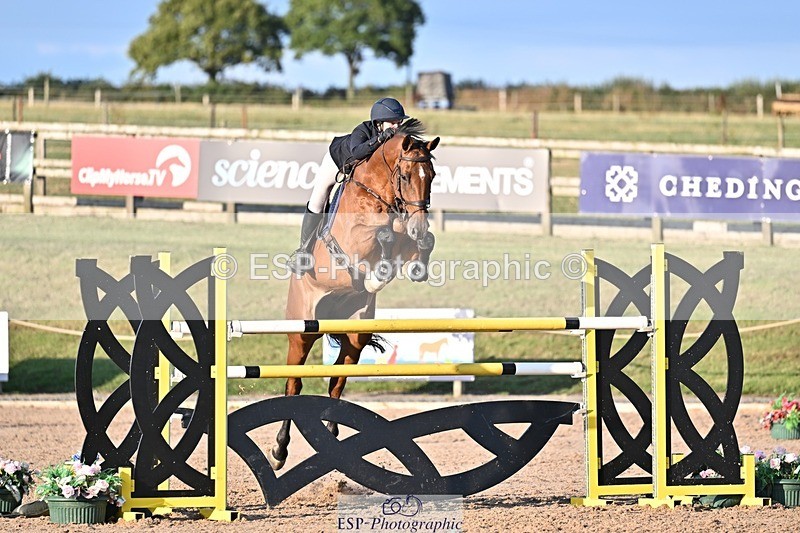 250801-192530-08099 - Cls 19 Nat 1.30