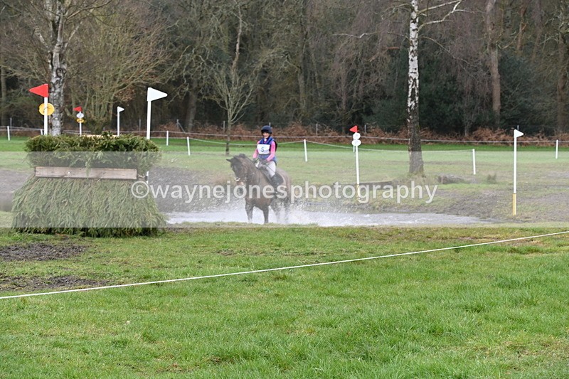 WJ6_1094 - Time 09:57 to 10:48