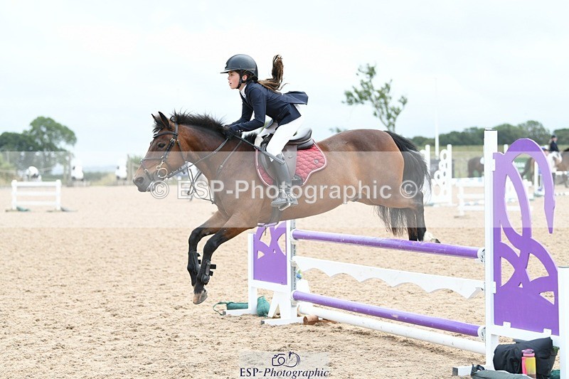 250807-133641-01218 - 90cm Round 2