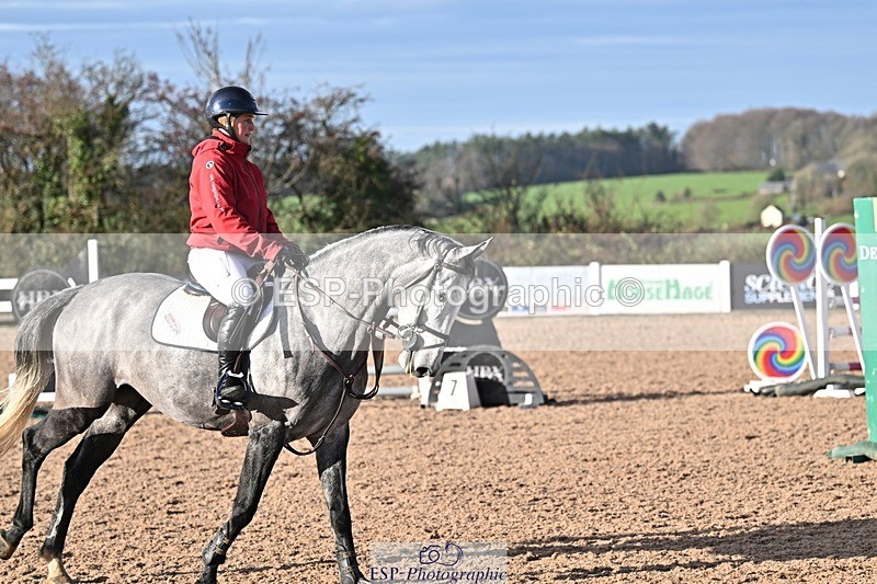 251126-103924-00182 - Cls 2 Discovery and 1m