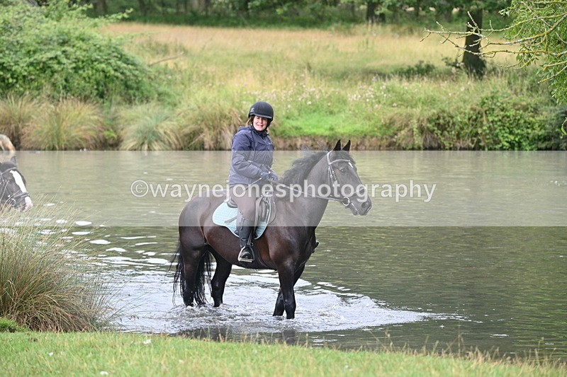 WJ7_9457 - Time at Water 12:24 to 13:32