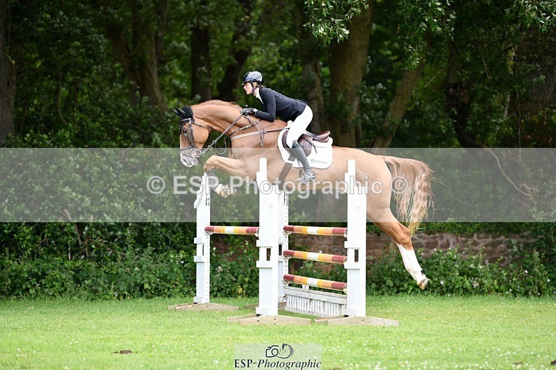 240704-121258-03691 - Cls 11 Newcomers