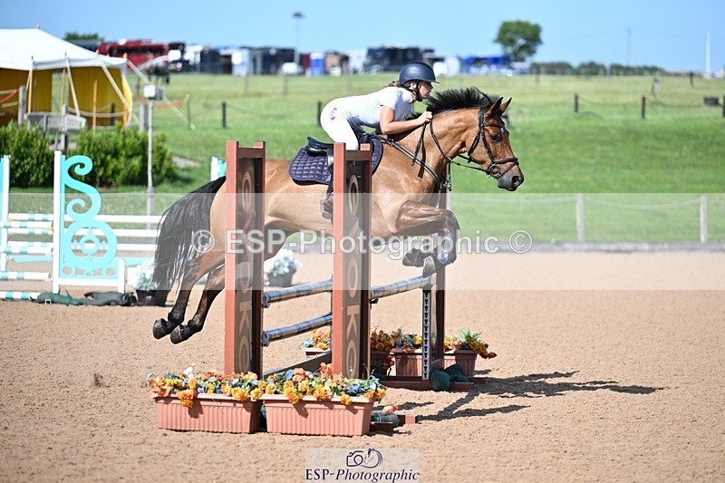 260626-164341-00634 - Cls 2 Pony Intro 90cm