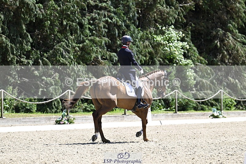 250522A-142058-04346 - D-410-Harry.Meade-JET.FIGHTER