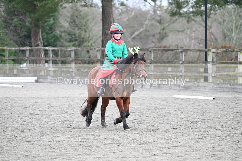 WJ7_4140 - Time 10:40 to 11:05