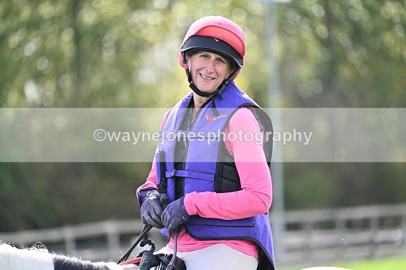 WJ7_0322 - Time 12:53 to 13:03