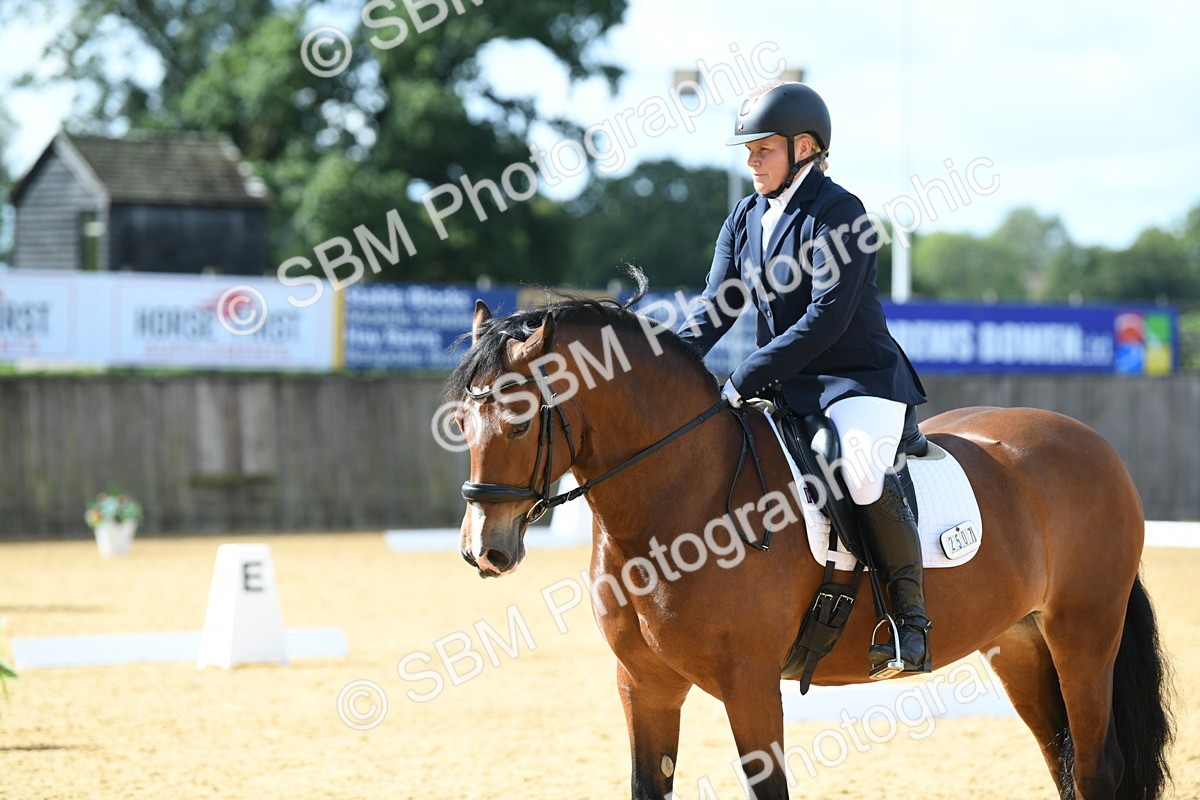 SBM_03195 - D7 Small Tour Championship Prelim 1