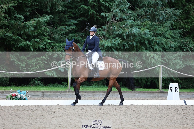 241024-140624-04000 - 224-Sara.Bowe-RINWOOD.MJ