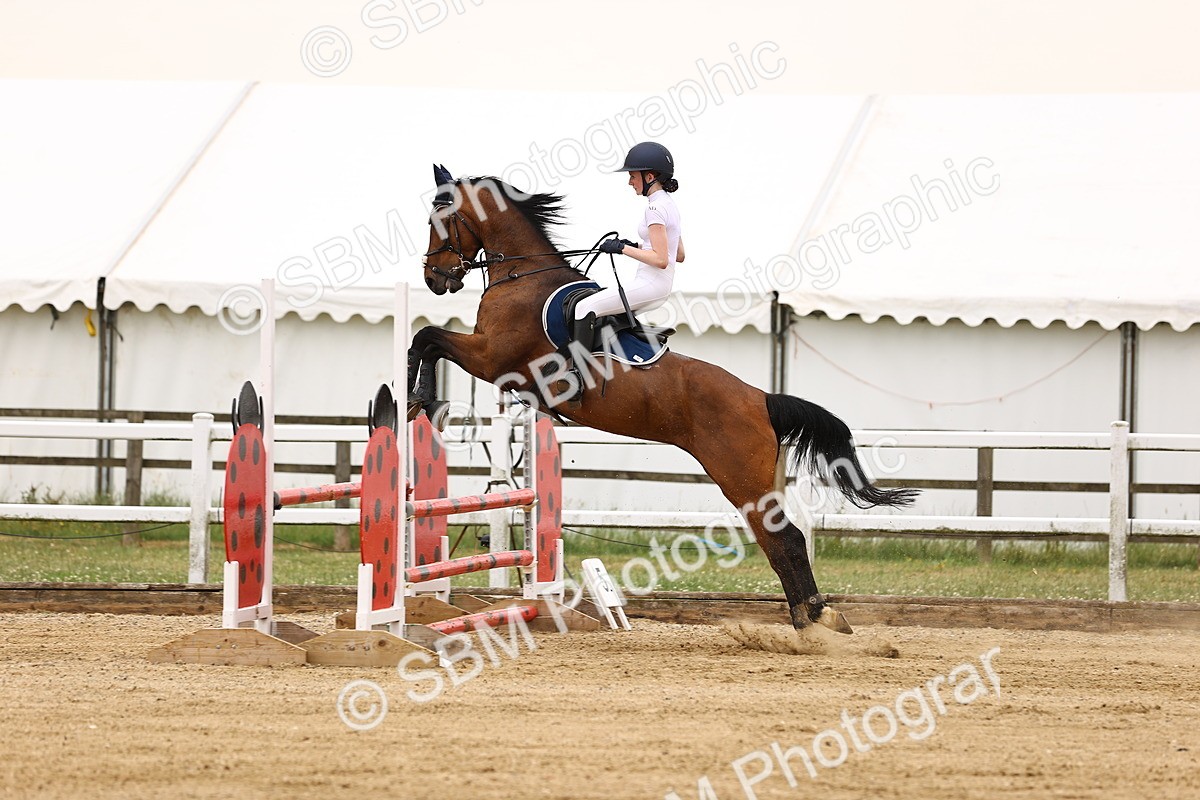 SBM_002956 - Class 6 - 90cm