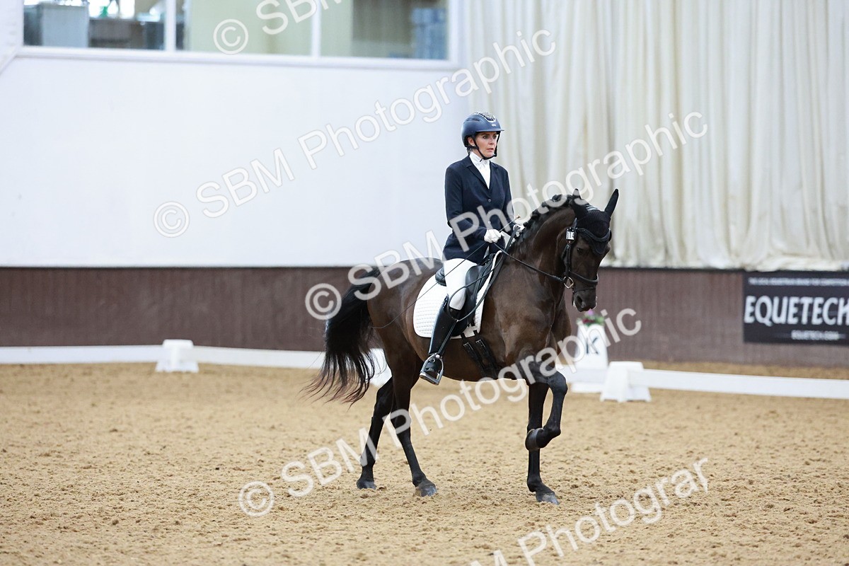 SBM_025260 - All MCI Classes