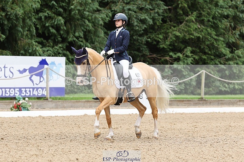 240810-143517-03680 - 301-Sophia.Longworth-Don.Deluxe