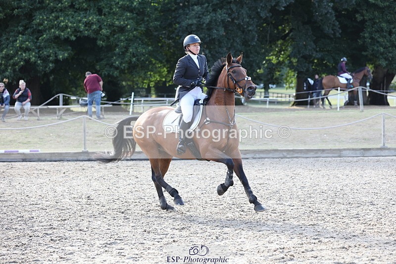 250831A-171515-11498 - Cls 45 Snr 90cm Grand Prix