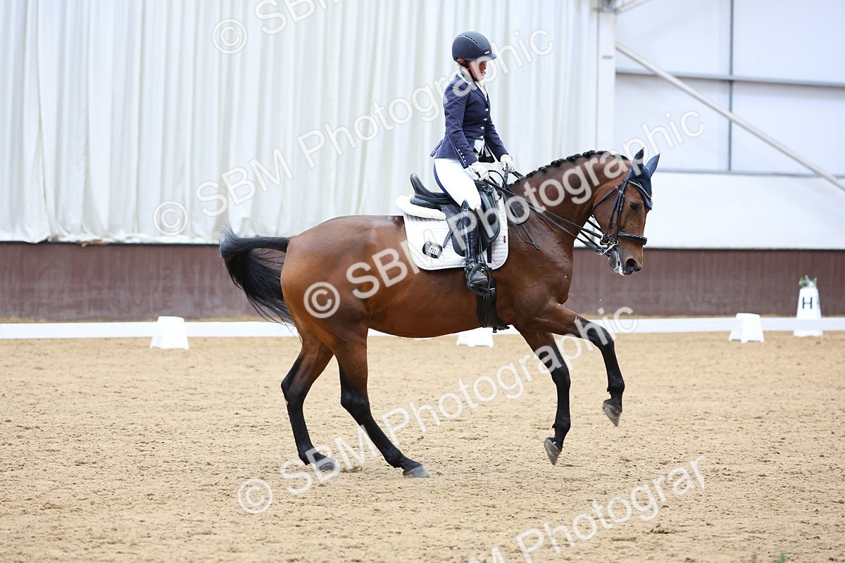 SBM_017932 - Class 19 - Adv Medium FSM - 14.10-15.30